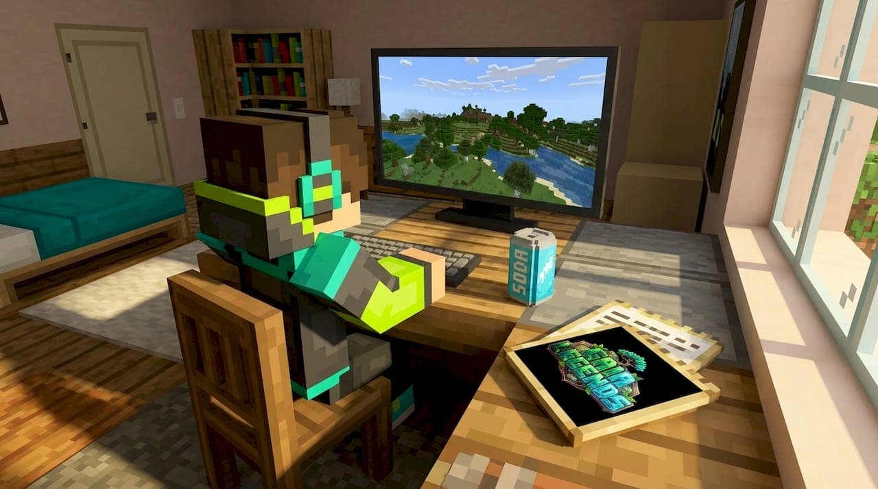 How Minecraft updates in 2026 will transform your gameplay