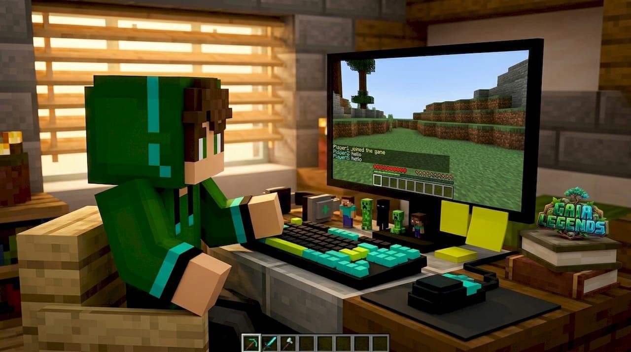Minecraft Combat Tips That Win Every Fight in 2026