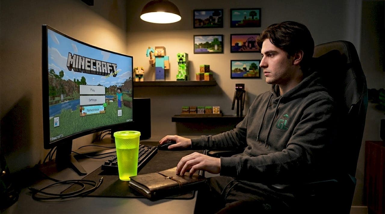 Minecraft world spawn: mechanics and gameplay strategies